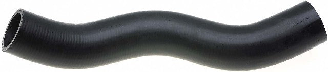 Radiator Coolant Hose Gates 23037