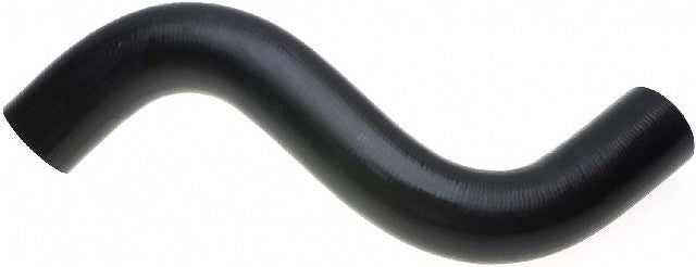 Radiator Coolant Hose Gates 23038