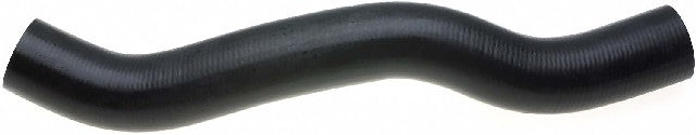 Radiator Coolant Hose Gates 23039
