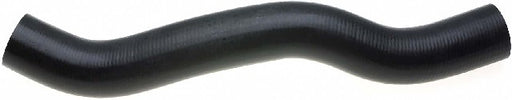 Radiator Coolant Hose Gates 23039
