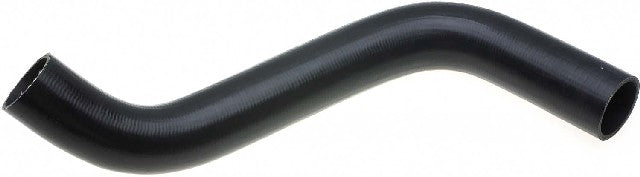 Radiator Coolant Hose Gates 23040