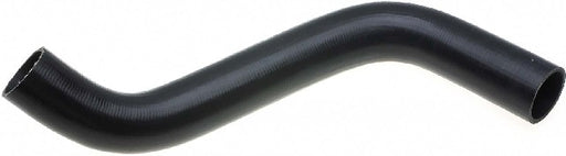Radiator Coolant Hose Gates 23040