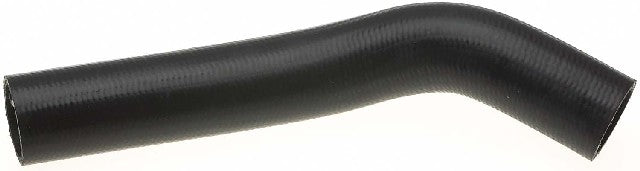Radiator Coolant Hose Gates 23041