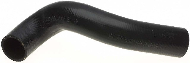 Radiator Coolant Hose Gates 23042