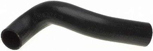 Radiator Coolant Hose Gates 23042