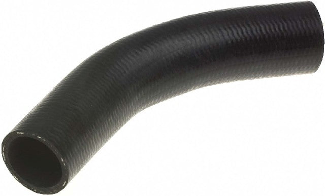 Radiator Coolant Hose Gates 23043