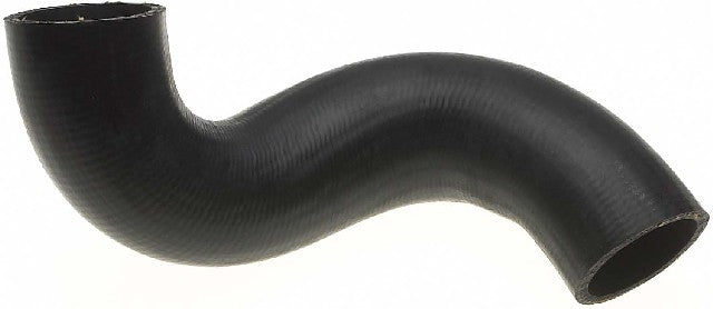 Radiator Coolant Hose Gates 23044
