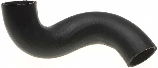 Radiator Coolant Hose Gates 23044