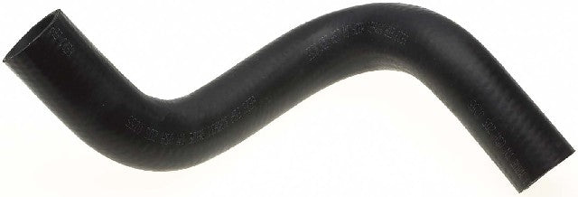 Radiator Coolant Hose Gates 23045