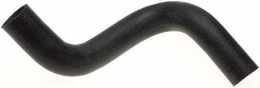 Radiator Coolant Hose Gates 23045