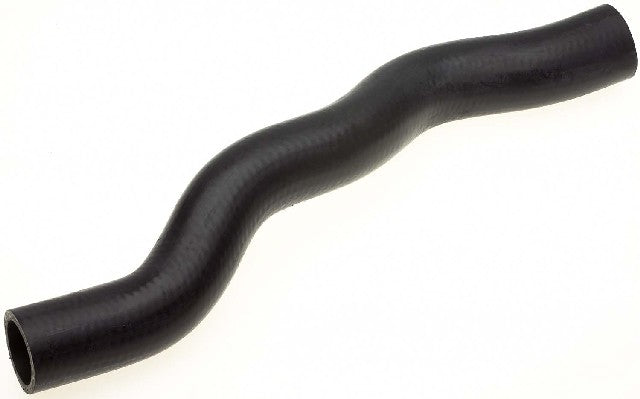 Radiator Coolant Hose Gates 23046