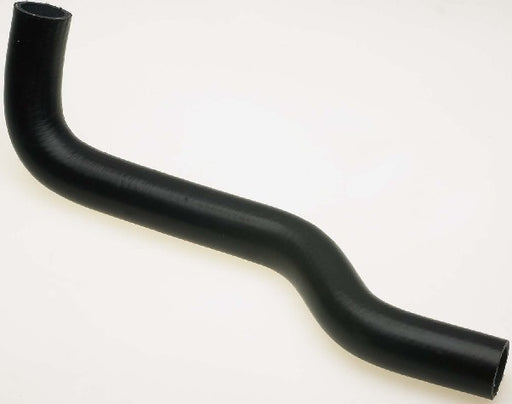 Radiator Coolant Hose Gates 23047