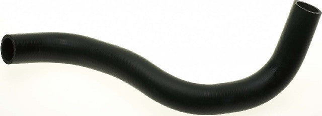 Radiator Coolant Hose Gates 23048