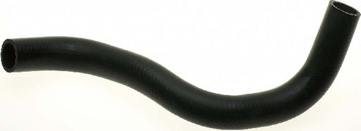 Radiator Coolant Hose Gates 23048