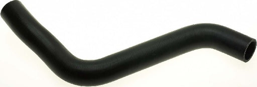 Radiator Coolant Hose Gates 23050