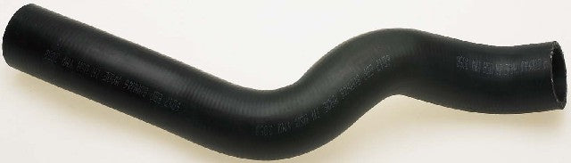 Radiator Coolant Hose Gates 23053