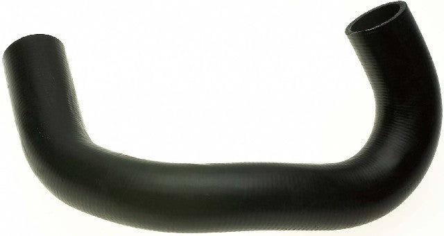Radiator Coolant Hose Gates 23054
