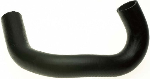 Radiator Coolant Hose Gates 23054