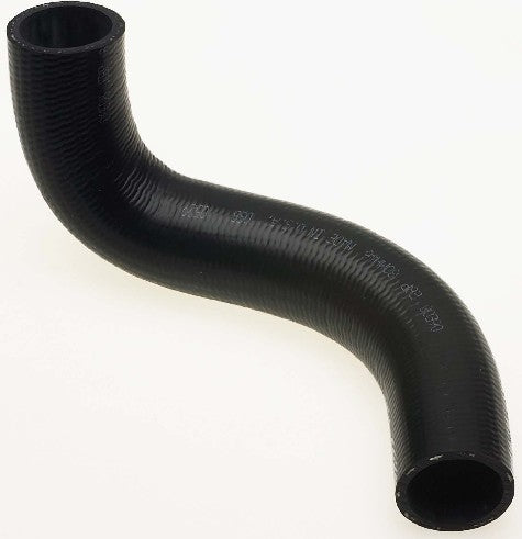 Radiator Coolant Hose Gates 23055