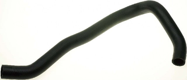 Radiator Coolant Hose Gates 23062
