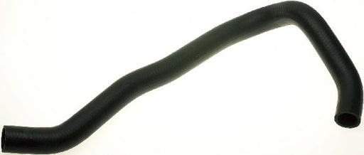 Radiator Coolant Hose Gates 23062