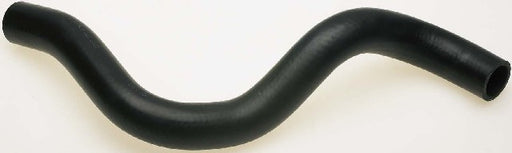 Radiator Coolant Hose Gates 23063