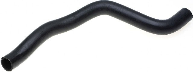 Radiator Coolant Hose Gates 23064