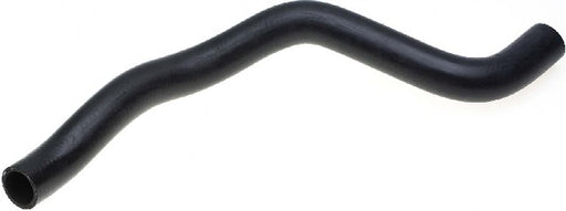 Radiator Coolant Hose Gates 23064
