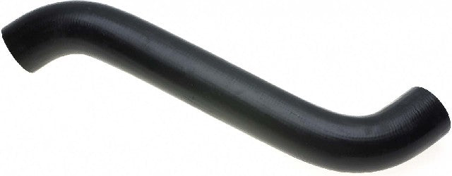Radiator Coolant Hose Gates 23066