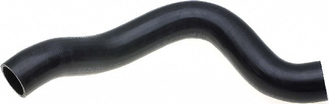 Radiator Coolant Hose Gates 23067