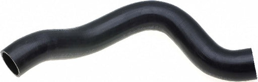 Radiator Coolant Hose Gates 23067