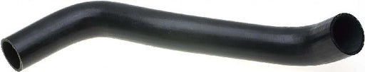 Radiator Coolant Hose Gates 23068