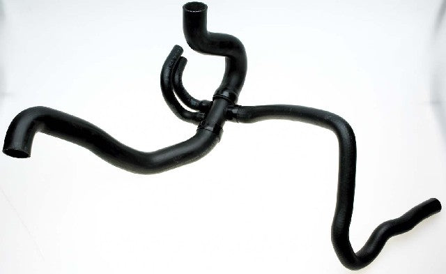 Radiator Coolant Hose Gates 23070