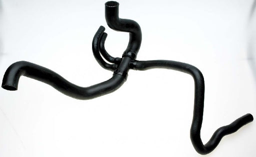 Radiator Coolant Hose Gates 23070