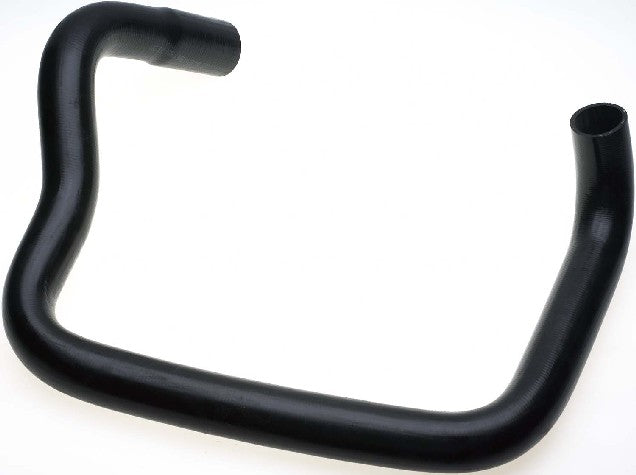 Radiator Coolant Hose Gates 23071