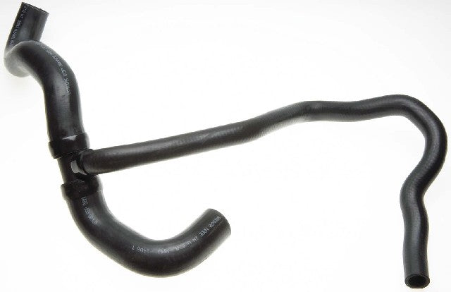 Radiator Coolant Hose Gates 23072