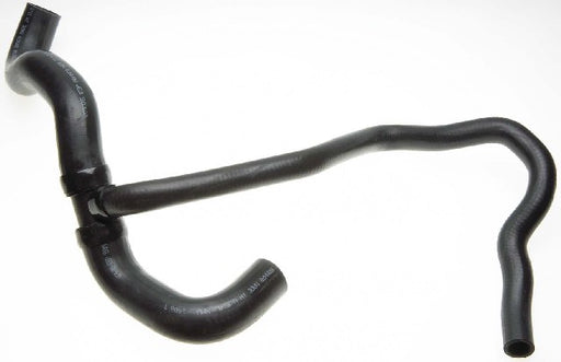 Radiator Coolant Hose Gates 23072