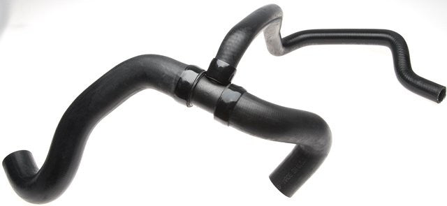 Radiator Coolant Hose Gates 23073