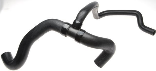 Radiator Coolant Hose Gates 23073