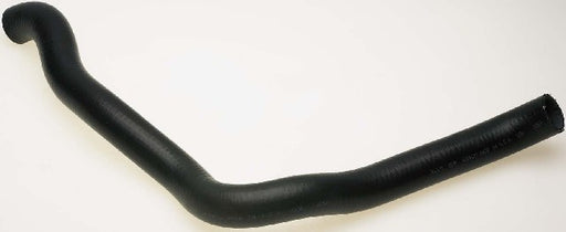 Radiator Coolant Hose Gates 23074
