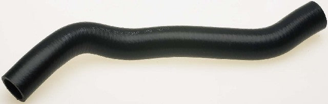 Radiator Coolant Hose Gates 23075