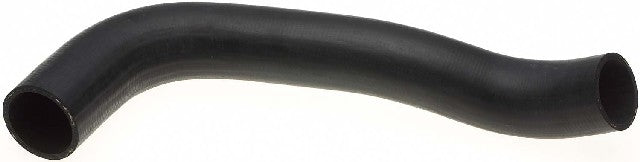 Radiator Coolant Hose Gates 23076