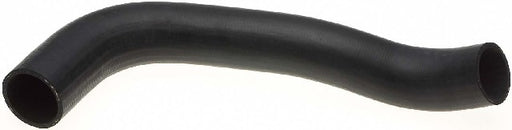 Radiator Coolant Hose Gates 23076