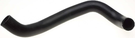 Radiator Coolant Hose Gates 23077