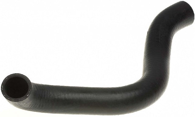 Radiator Coolant Hose Gates 23078