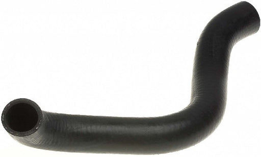 Radiator Coolant Hose Gates 23078