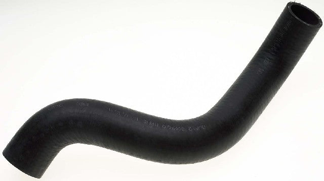 Radiator Coolant Hose Gates 23079