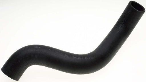 Radiator Coolant Hose Gates 23079
