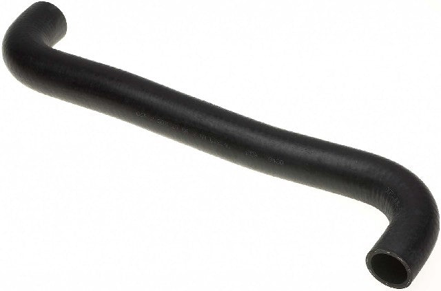 Radiator Coolant Hose Gates 23080