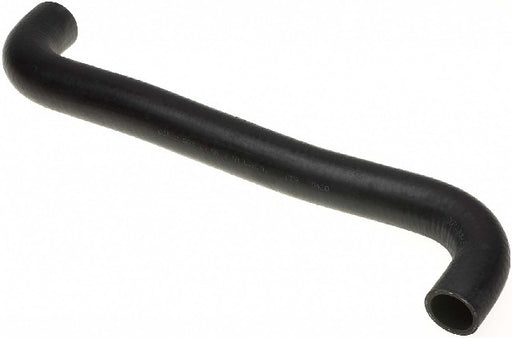 Radiator Coolant Hose Gates 23080